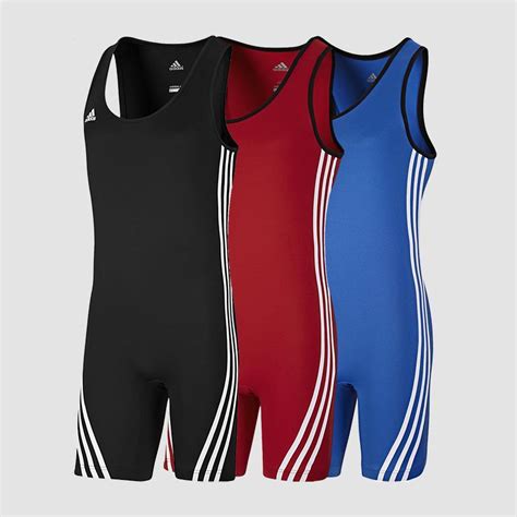 adidas weightlifting singlet|ipf approved singlets.